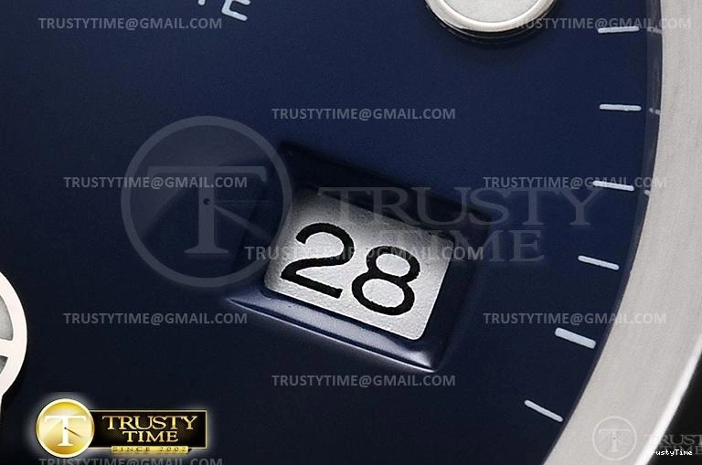 1114 ROLSD097A – Deep Sea Dweller Packable 1017